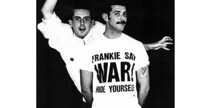 1960s war shirt
