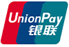 union pay